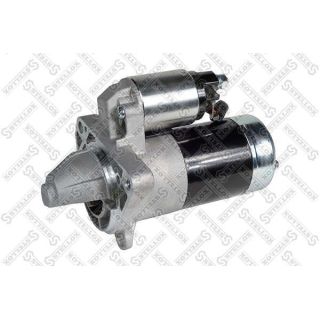 Starteris STELLOX 06-10113-SX