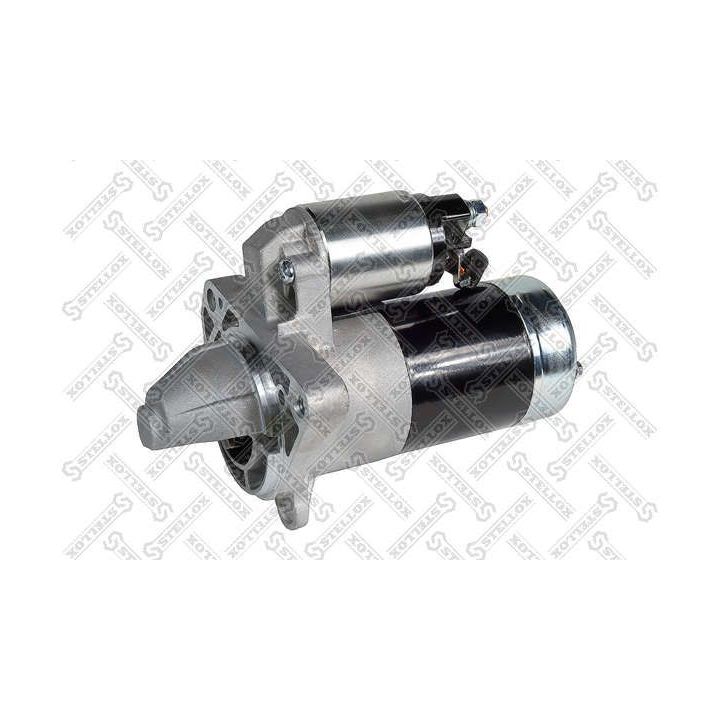 Starteris STELLOX 06-10113-SX