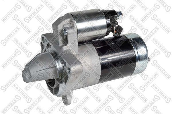 Starteris STELLOX 06-10113-SX