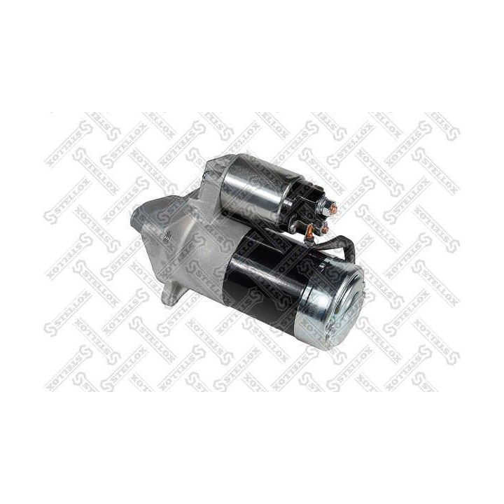 Starteris STELLOX 06-10113-SX