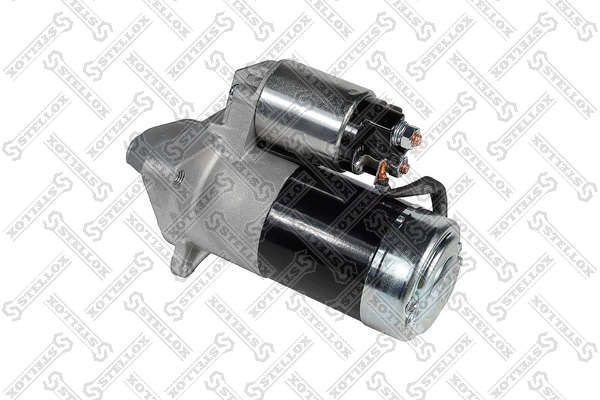 Starteris STELLOX 06-10113-SX