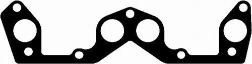 Tarpiklis, išleidimo kolektorius BGA MG3587