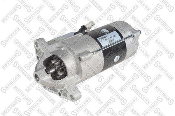 Starteris STELLOX 06-10130-SX