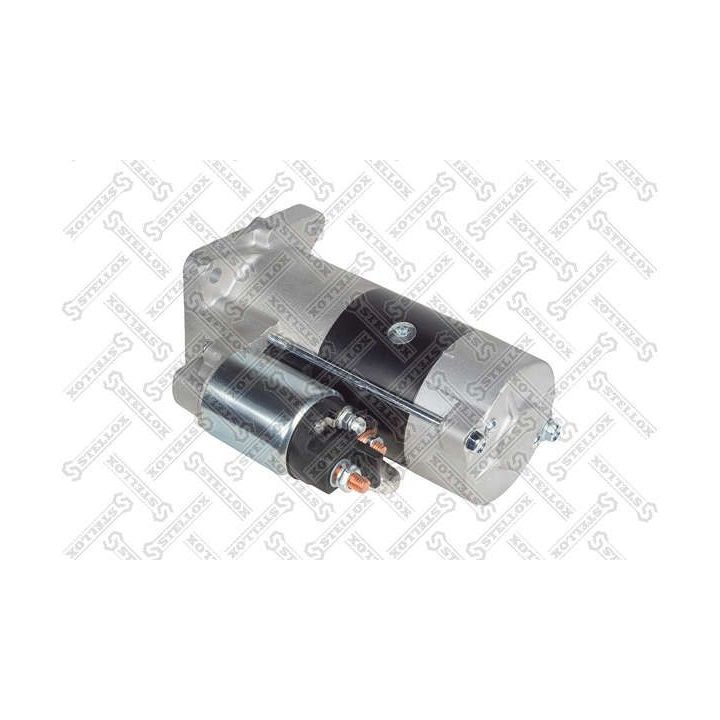 Starteris STELLOX 06-10130-SX