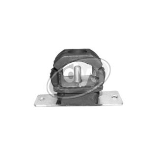 Variklio montavimas DYS 71-22221