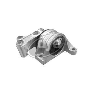 Variklio montavimas DYS 71-22222