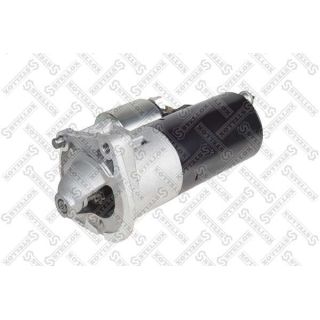 Starteris STELLOX 06-10134-SX