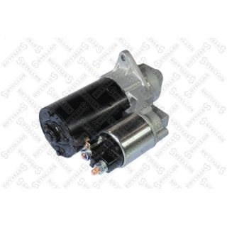 Starteris STELLOX 06-10136-SX