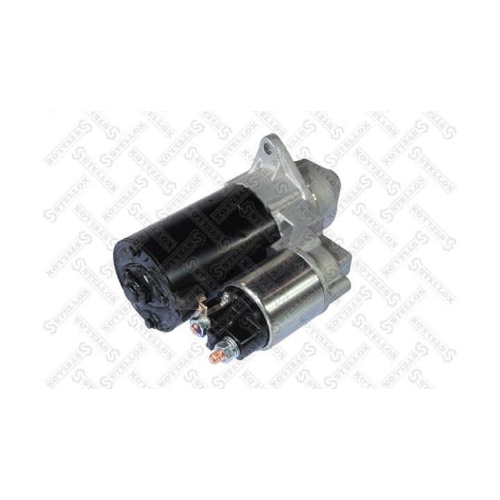 Starteris STELLOX 06-10136-SX