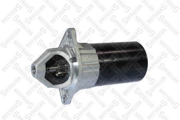 Starteris STELLOX 06-10136-SX