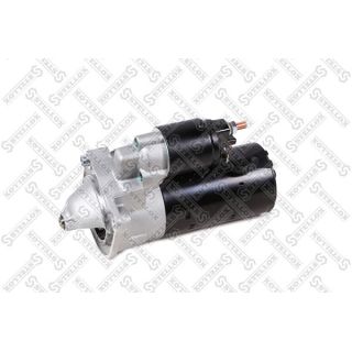 Starteris STELLOX 06-10137-SX