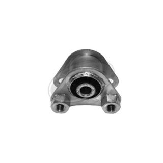 Variklio montavimas DYS 71-22232