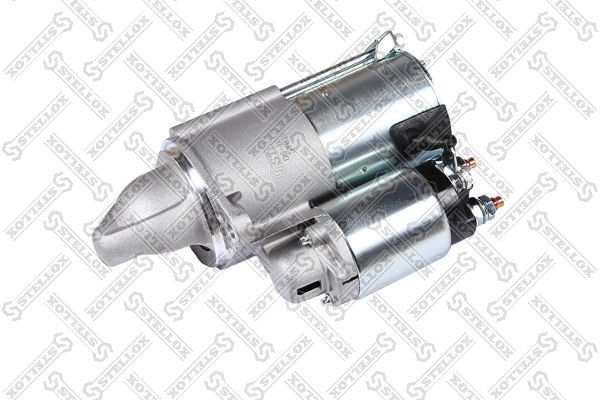 Starteris STELLOX 06-10139-SX