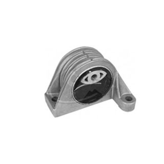 Variklio montavimas DYS 71-22235