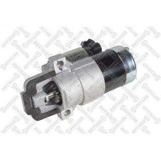Starteris STELLOX 06-10140-SX