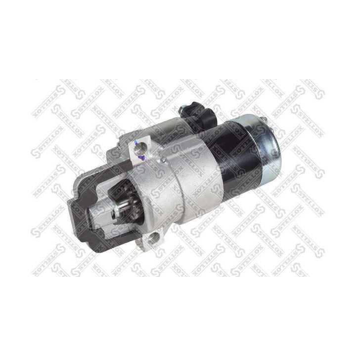 Starteris STELLOX 06-10140-SX