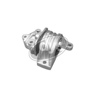 Variklio montavimas DYS 71-22236