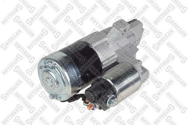 Starteris STELLOX 06-10140-SX