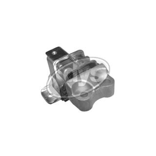 Variklio montavimas DYS 71-22238