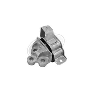 Variklio montavimas DYS 71-22239