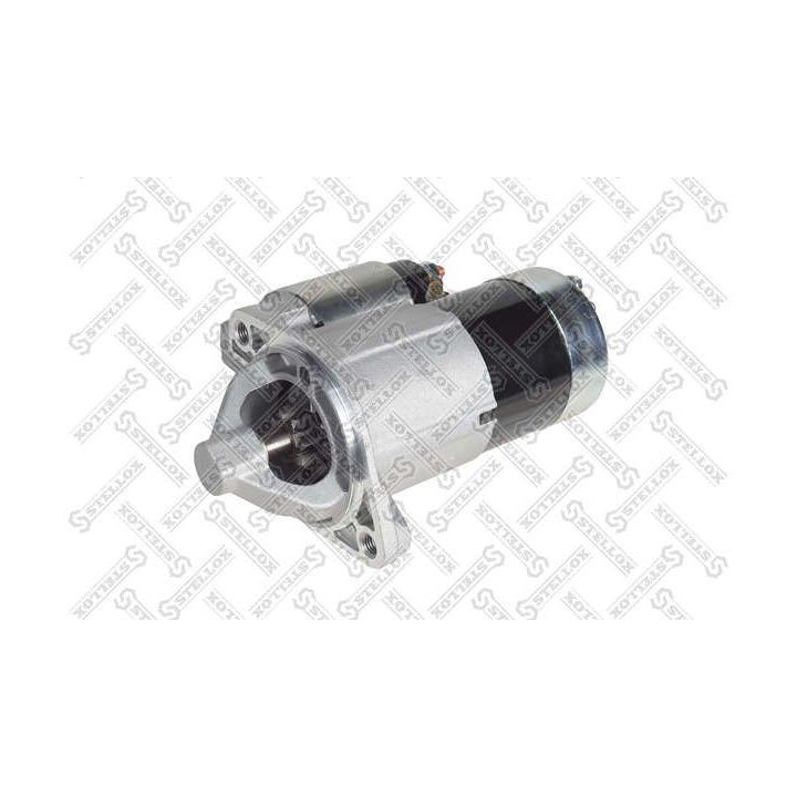 Starteris STELLOX 06-10143-SX