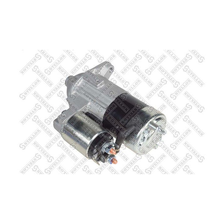 Starteris STELLOX 06-10143-SX