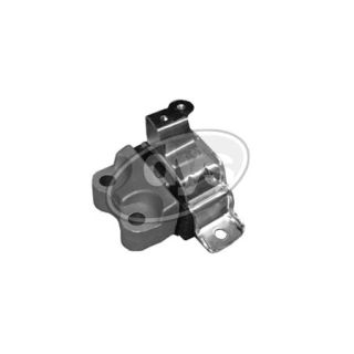 Variklio montavimas DYS 71-22246