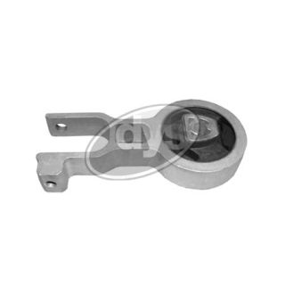 Variklio montavimas DYS 71-22248