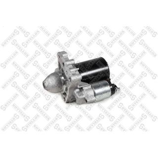 Starteris STELLOX 06-10149-SX