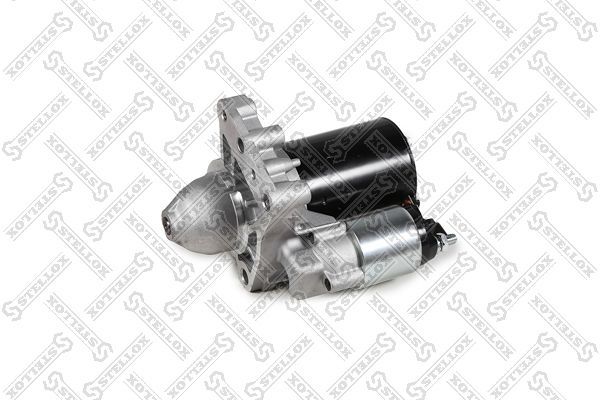 Starteris STELLOX 06-10149-SX
