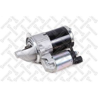 Starteris STELLOX 06-10151-SX