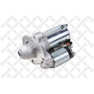 Starteris STELLOX 06-10155-SX