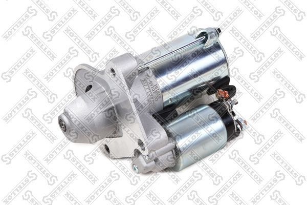 Starteris STELLOX 06-10155-SX