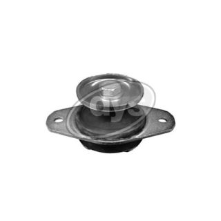 Variklio montavimas DYS 71-22267