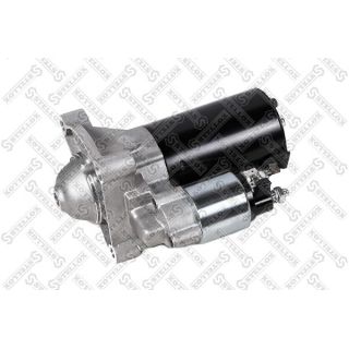 Starteris STELLOX 06-10160-SX