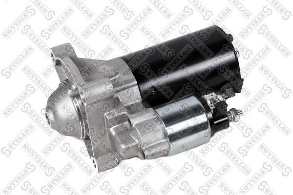Starteris STELLOX 06-10160-SX