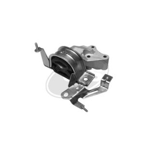 Variklio montavimas DYS 71-22275