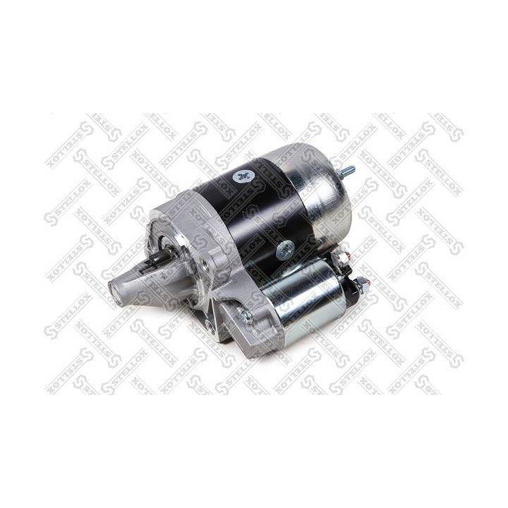 Starteris STELLOX 06-10175-SX