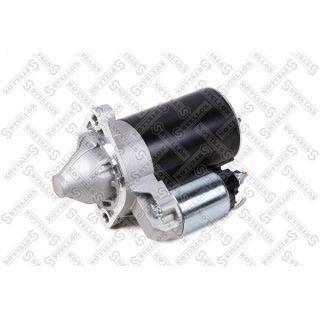 Starteris STELLOX 06-10176-SX