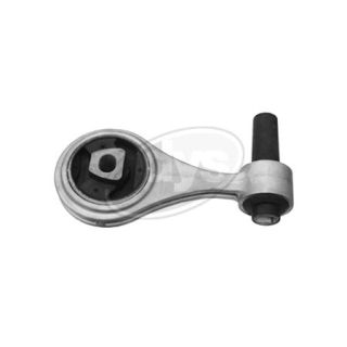 Variklio montavimas DYS 71-22293