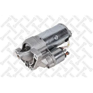 Starteris STELLOX 06-10182-SX
