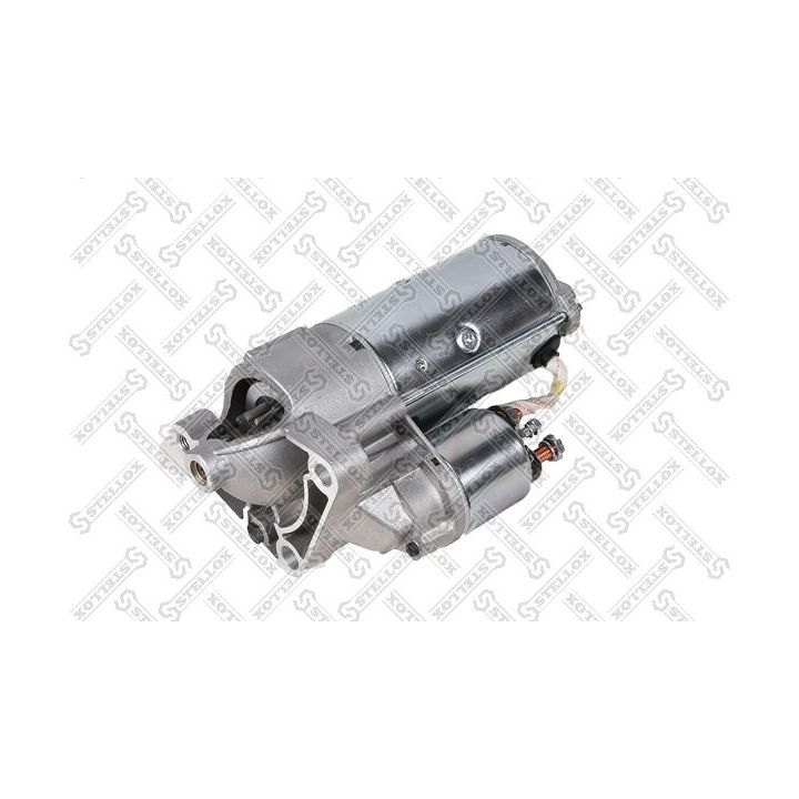 Starteris STELLOX 06-10182-SX