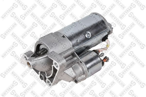 Starteris STELLOX 06-10182-SX