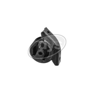 Variklio montavimas DYS 71-22320