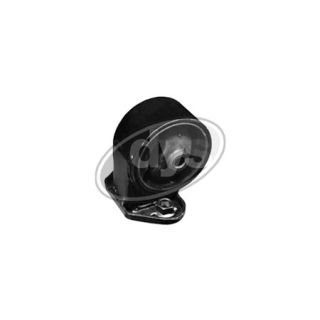 Variklio montavimas DYS 71-22321