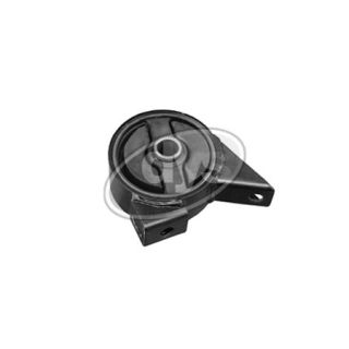 Variklio montavimas DYS 71-22322