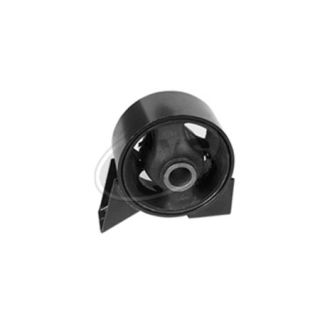 Variklio montavimas DYS 71-22325