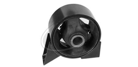 Variklio montavimas DYS 71-22325