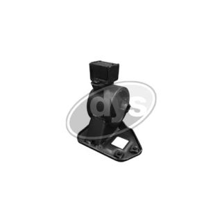 Variklio montavimas DYS 71-22326