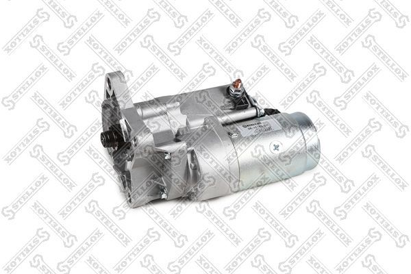 Starteris STELLOX 06-10193-SX